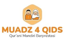 TKIT Muadz bin Jabal Keparakan